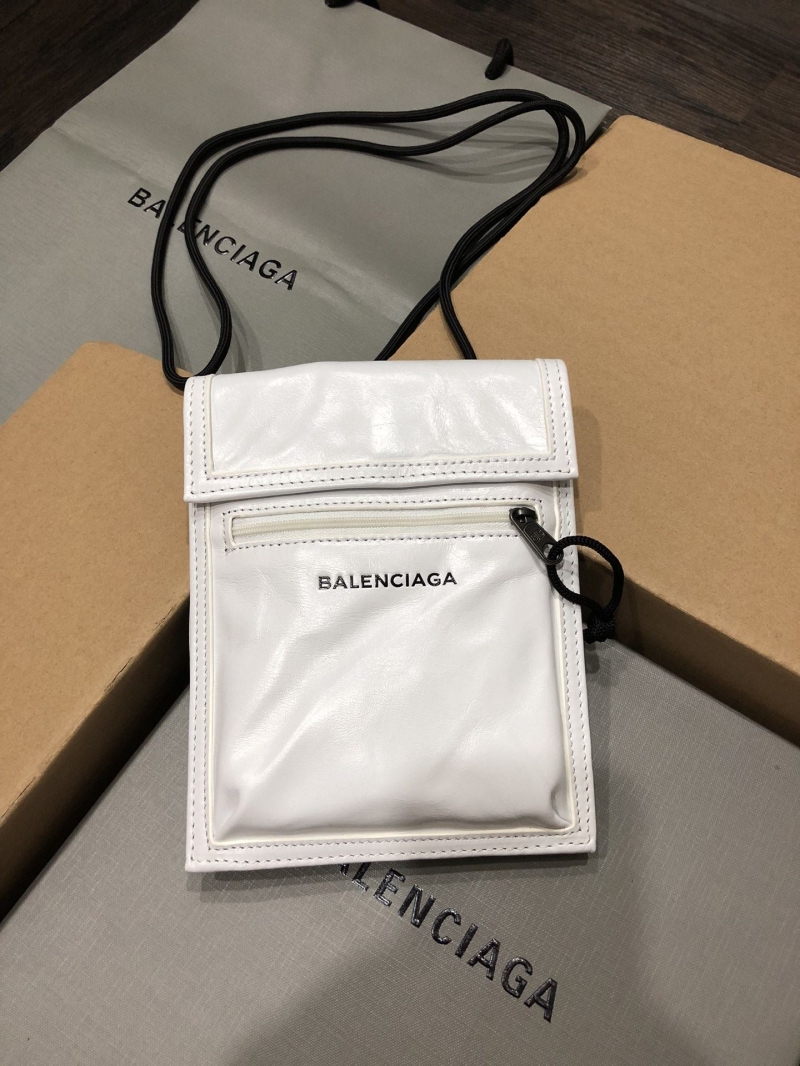 Ba1en*iaga satchel bags